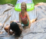 2020 08 22 Amyha 7thBdayPartyN 252